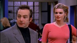 The Odd Couple (1)
