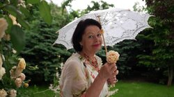 Краснодарский край