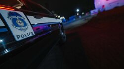 Code of Misconduct