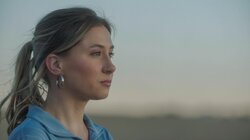 To Serve and to Prey