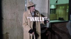 Wally