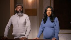 Fleas, Fees & Family Feuds