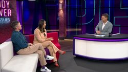 Episode 3