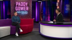 Episode 7