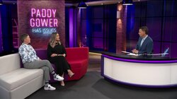 Episode 8