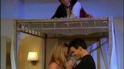 The Pirate of Love
