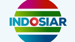 Indosiar