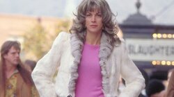 A&E Biography: Nina Van Horn