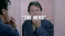 The Hero
