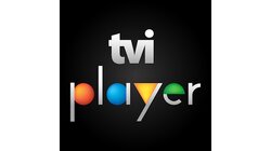 TVI Player