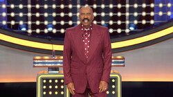 Julie Bowen vs. Yvette Nicole Brown and Chris O'Donnell vs. Wayne Brady