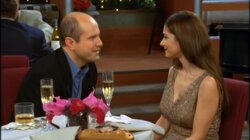 The Proposal (1)