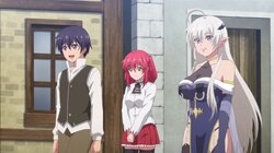 Képernyő mentés