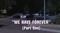 We Have Forever (1)