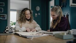 Als hadden komt, is hebben te laat