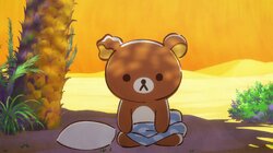 Episode 19