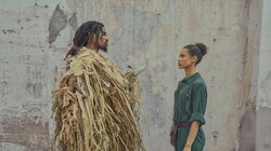 Episode 2