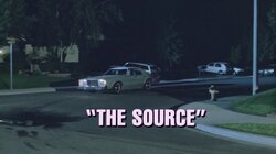 The Source