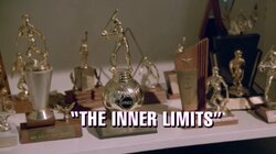 The Inner Limits