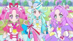 Episode 28