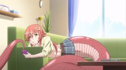Episode 11