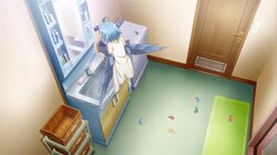 Episode 13