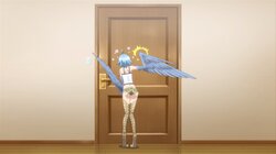 Episode 19