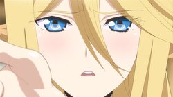 Episode 22