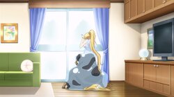 Episode 23