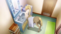 Episode 24