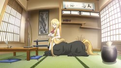 Episode 25
