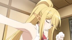 Episode 27