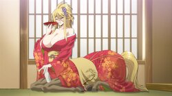 Episode 28