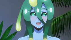 Episode 29