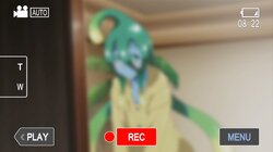 Episode 30