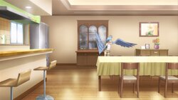 Episode 31