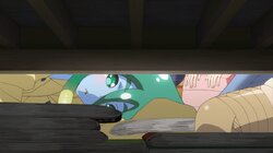 Episode 32