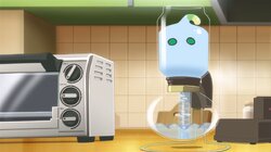Episode 34