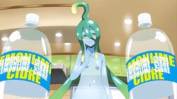 Episode 36