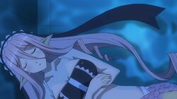 Episode 37
