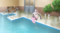 Episode 38