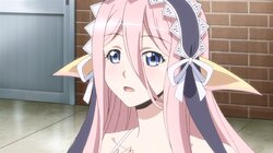 Episode 39