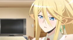 Episode 40