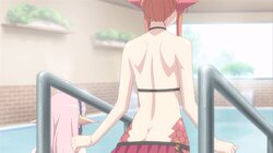 Episode 41