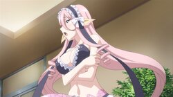 Episode 43