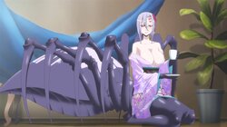 Episode 45