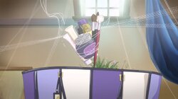 Episode 46