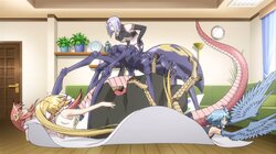 Episode 47