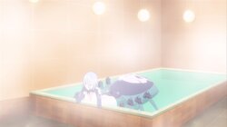 Episode 48