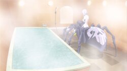 Episode 49